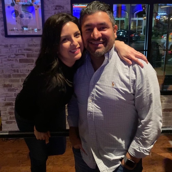 NOT FOR SALE - Picture 2 of 2